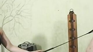 Beautiful Maiden's Smile - Erotic Roleplay with Sensual Blowjob & Facial