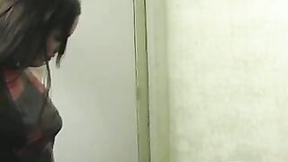 Beautiful Maiden's Smile - Erotic Roleplay with Sensual Blowjob & Facial