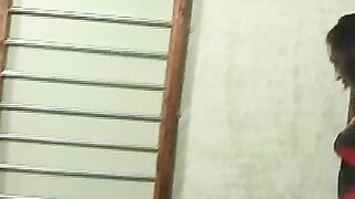 Beautiful Maiden's Smile - Erotic Roleplay with Sensual Blowjob & Facial