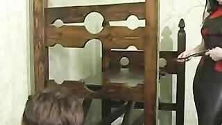 Beautiful Maiden's Smile - Erotic Roleplay with Sensual Blowjob & Facial
