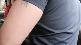 Busty Blondie Musa Martinna Riding A Thick Dick And Facial Finish