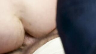 Muscle Hunks Sean Mayger And Drew Dixion Fucked Raw In Public Restrooms