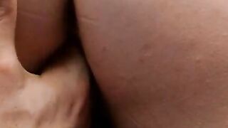 Teen Tracy's Pole Dance - Erotic Solo with Striptease & Sex Toys
