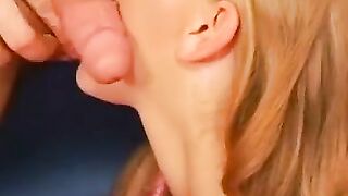 HotWifesClosedDoorSecretSex - Husband Surprises His Sexually Adventurous Wife With A Wild Ride