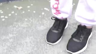 Teens-Castings" or "Young & Fresh German Amateur Pornstar Debut" with tag #germanteenager, germanamateurs, teenagers, castingpov, pointofview, blonde, blow
