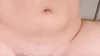 Teens Unleashed - Gangbanged Hardcore Threesome with Double-Penetration