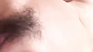 Teens Unleashed - Gangbanged Hardcore Threesome with Double-Penetration