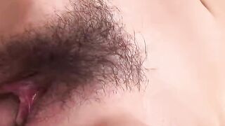 Teens Unleashed - Gangbanged Hardcore Threesome with Double-Penetration