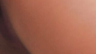 Transgender Beauties - Bride & Groom Sexual Adventures