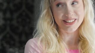 Asian Hairy Pussy Babe Kimmy Kims Fingers Her Own Bush - POV Closeups