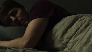 Rough Play - Restraint Bondage Session with Pornstar Jaytee & SAGE ROUX