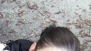Rachel Evan's Rough Sex Adventure - Taboo Roleplay Scenario