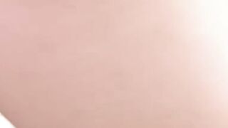 Asian Cuties #2 - Petite Teen Facescreamed by Huge Dick