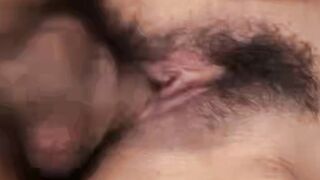 Japanese college girl Role-Play - Naughty Student Gets A Lesson In Desire