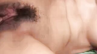 Japanese college girl Role-Play - Naughty Student Gets A Lesson In Desire