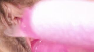 Japanese college girl Role-Play - Naughty Student Gets A Lesson In Desire