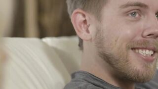 Anal Ass-Fucking Step Sister's Throat Fucked & Deep Anal Penetrated by Stepsister's Brother