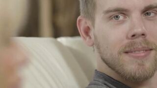 Anal Ass-Fucking Step Sister's Throat Fucked & Deep Anal Penetrated by Stepsister's Brother
