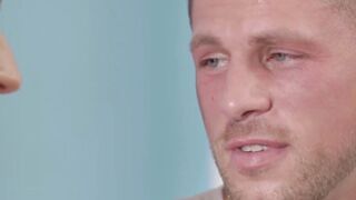 Chiselled Hunk Fucks Transgender Sister In Hardcore Scene