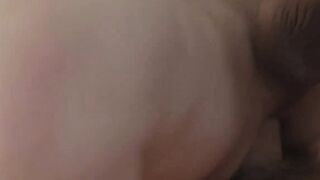 Chiselled Hunk Fucks Transgender Sister In Hardcore Scene