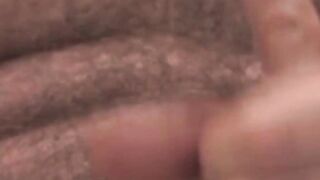 Orgasmic Foursome: Hot Guys Share Their Huge Loads