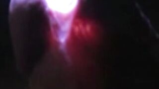 Orgasmic Foursome: Hot Guys Share Their Huge Loads