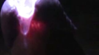 Orgasmic Foursome: Hot Guys Share Their Huge Loads