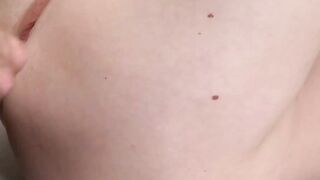 Hot Babe Lana Sharpovka Fucks Hard And Gets A Big Facial Load