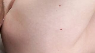 Hot Babe Lana Sharpovka Fucks Hard And Gets A Big Facial Load