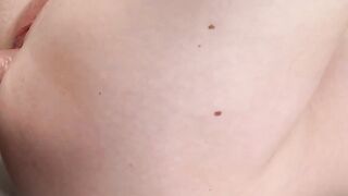Hot Babe Lana Sharpovka Fucks Hard And Gets A Big Facial Load