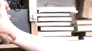 Hot Babe Lana Sharpovka Fucks Hard And Gets A Big Facial Load