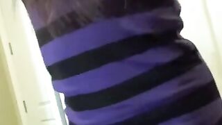 Hot Asian Brunelette Enjoys Intense Japanese Sex Experience
