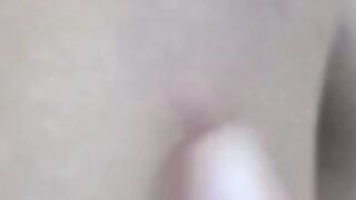 Hot Asian Brunelette Enjoys Intense Japanese Sex Experience
