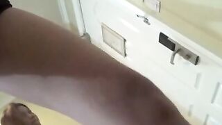Hot Asian Brunelette Enjoys Intense Japanese Sex Experience