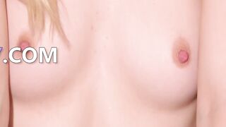 Teenage Sweetheart Exposed - Teaser Trailer