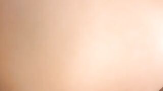 Wild Ride - Sexually Charged Japanese Girlfriend Fucked Hard By Her Boyfriend