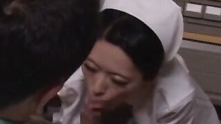 Heavenly HOTTIE & Fellow - Sexual Healing (Sensuous Lovemaking Session)