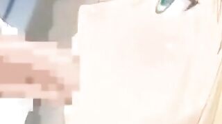 KINKY TEEN IN STOCKINGS GETS A RUGMUFFIN FACIAL AFTER ANAL PORN STAR EXPERIENCE