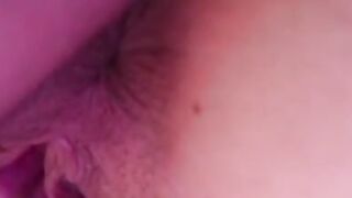 Elle Rose's Pipe Access - A Sensual Erotic Journey