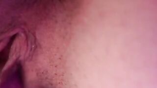 Elle Rose's Pipe Access - A Sensual Erotic Journey