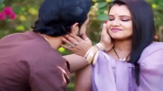 SARKAAYE LO KHATIYA - Erotic Indian Web Series with Hot Sex Scenes