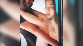 Desperate Housewives Of Mumbai" - A Steamy Bollywood Thriller With Hot Sex Scenes And Spicy Dialogues Featuring Popular Desi Stars