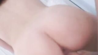 Brandi Love's Monster Therapy Session - POV Blowjob & Hardcore Sex