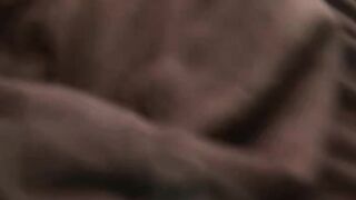 Blondie's Daring Adventure - Public Sex with Stranger in Nature