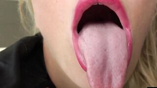 Anal Domination - Rough Anal Play With Dominant Male And Submissive Female