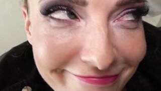 Anal Domination - Rough Anal Play With Dominant Male And Submissive Female
