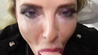 Anal Domination - Rough Anal Play With Dominant Male And Submissive Female