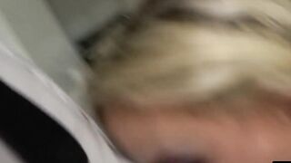 Anal Domination - Rough Anal Play With Dominant Male And Submissive Female