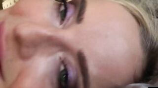 Anal Domination - Rough Anal Play With Dominant Male And Submissive Female