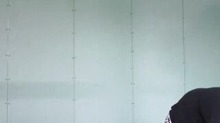 PetiteAlyGray - Old Grandpas Young Niece Fucked Hardcore